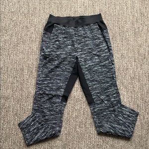 Men’s Lululemon Joggers